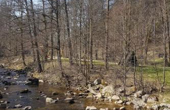 Apartment Bär by Interhome - Foto 16