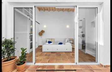 Luxury House Grand Central - Photo 13