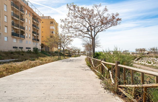 Beautiful and Cosy Apartment in a Wooded and Mostly Quite Rustic Ambience - Photo 51