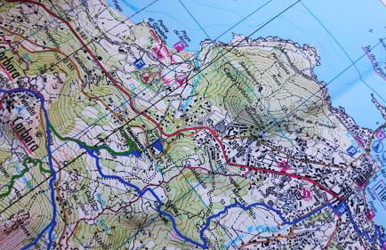 Résidence Lésia - Foto 57