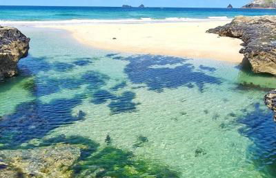 No14 Padstow - Foto 41