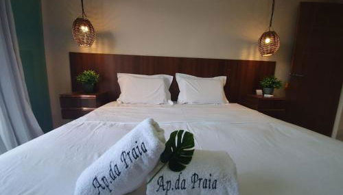 Casa na praia 3 suítes 500m mar - Foto 2