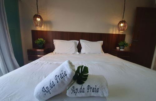 Casa na praia 3 suítes 500m mar - Foto 2