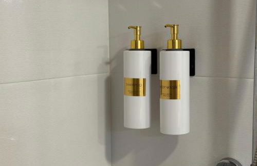 Casa da Cancela - Piscina & Jacuzzi - Gerês - Foto 10