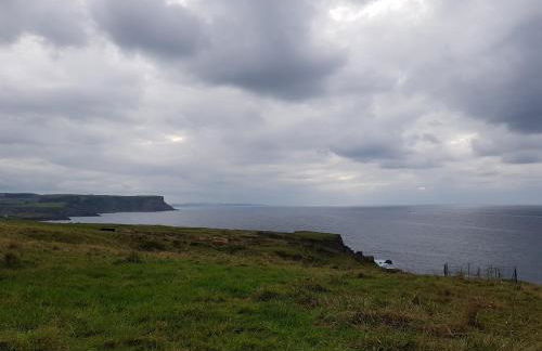 Hotel Las Torres - Foto 9