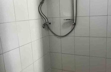 Monteurzimmer bei EnergyFreund - Foto 11