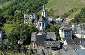 Grünberg House - Foto 1