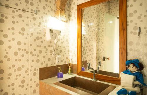 Village as casinhas - Foto 69