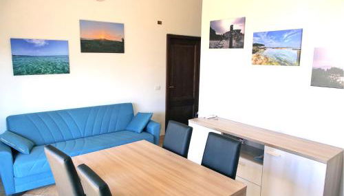 Appartamento Estate - Foto 5