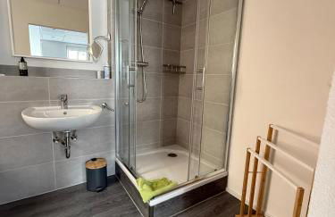 Stylishes 1-Zimmer-Apartment im Herzen Oberkochens - Foto 14