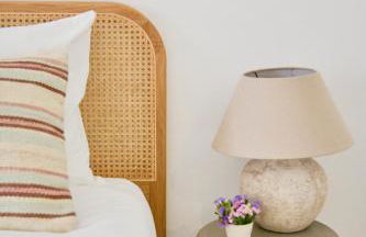 Beachside Modern Flat with AC, By TimeCooler - Foto 27