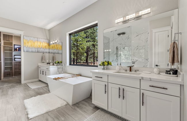 Breton 3303 Flagstaff - Foto 35