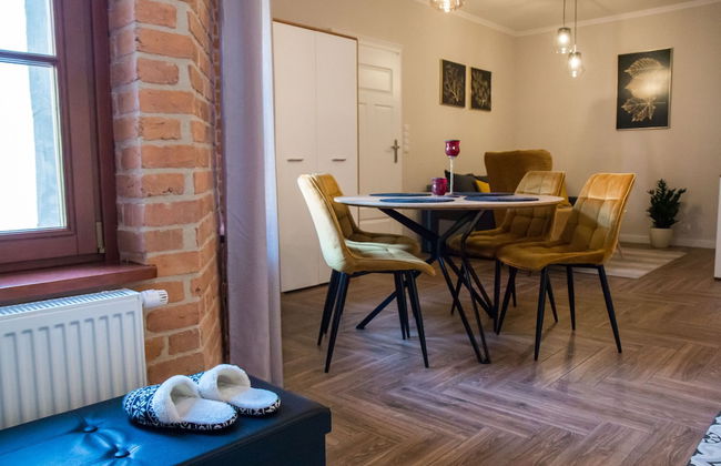 Łazienna Premier - Foto 79