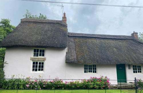 Holly Cottage - Foto 1