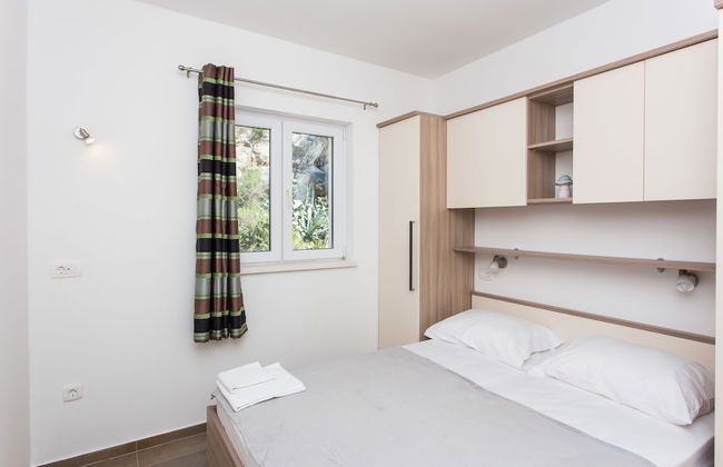 Apartments Villa Ari - Foto 3