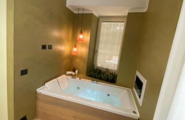 Grata Hospes Sorrento - Boutique House - Rooftop Deck - BBQ - Foto 39