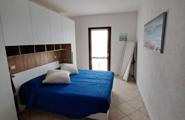 La Tavolara - Foto 8