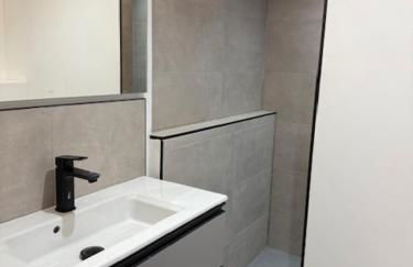 Appartement cosy au Praz, Courchevel - Foto 7