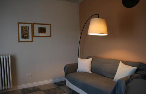 Cascina Fazioli B&B - Foto 16