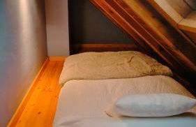 Ço desde Viandol - Foto 43