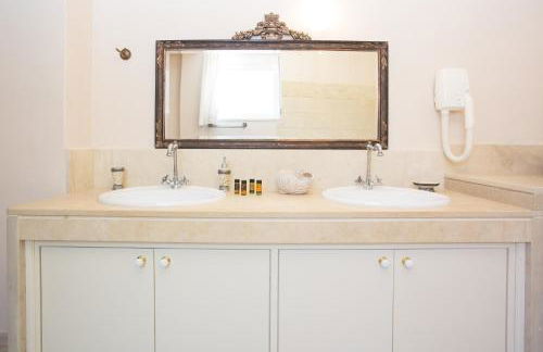 Listaros Villas - Photo 43