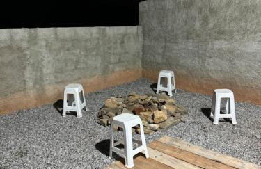 Recanto do sol - Photo 8