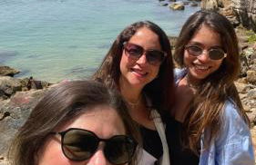 Condomínio Praia da Pérola - Foto 9