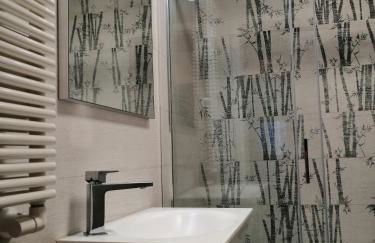 Stefany's Home Venice Apartment - Foto 20