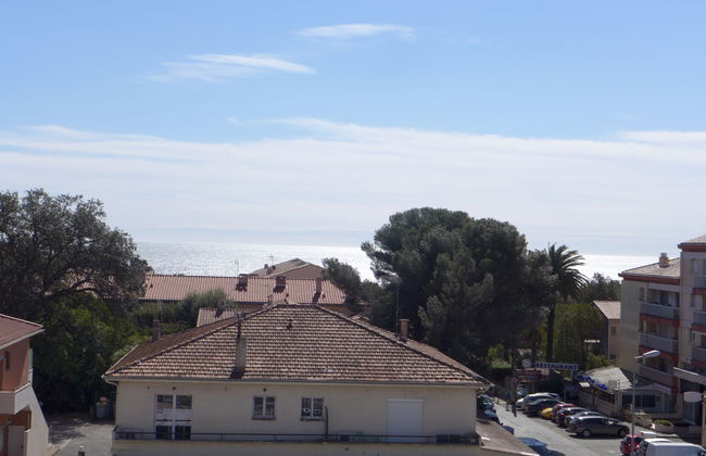 Le Rabelais - Foto 16