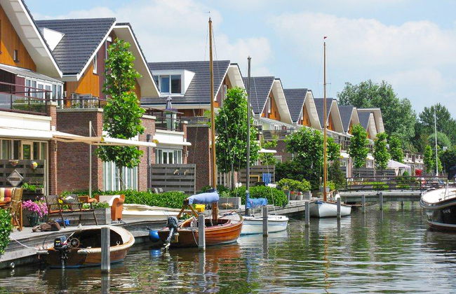 Westergeest - Foto 2