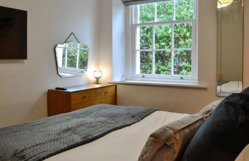 Howbeck Cottage - Foto 9
