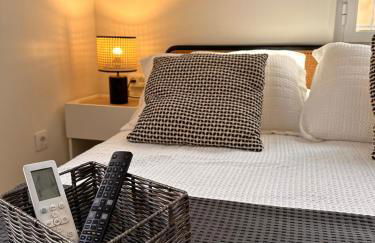 Apartaestudio muy próximo Valencia - Foto 11