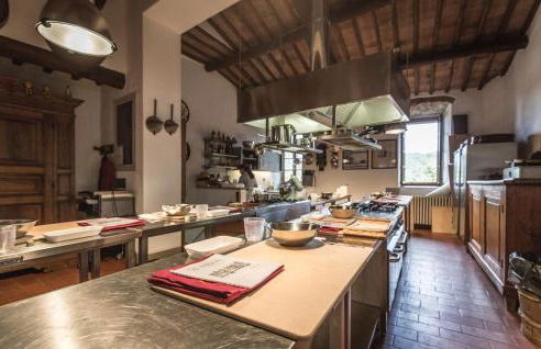 Castello di Volpaia - Foto 122