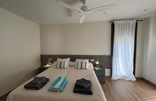 El Legado de Gredos - Foto 68