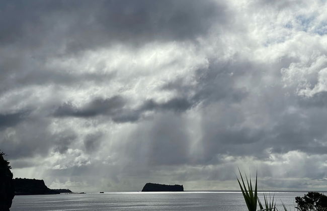 Holiday Home 2 Minutes From the Beach and Close to Major Tourist Attractions! - Foto 23