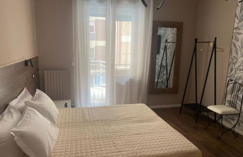 Casa Del Duca - Foto 32