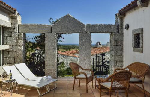 Case Li Conchi Sardegna - Foto 53