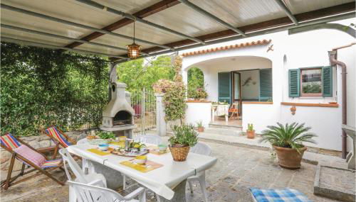 Casa Virginio - Foto 5