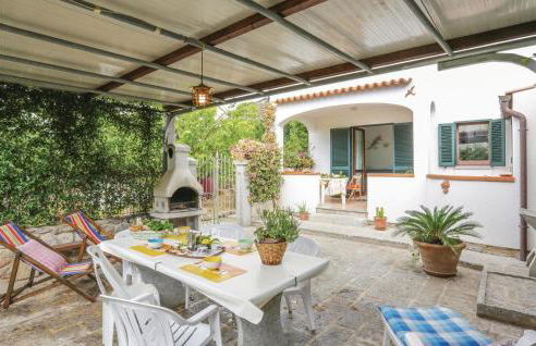 Casa Virginio - Foto 6