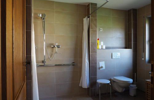 Ferienhaus Zur Linde - Foto 10