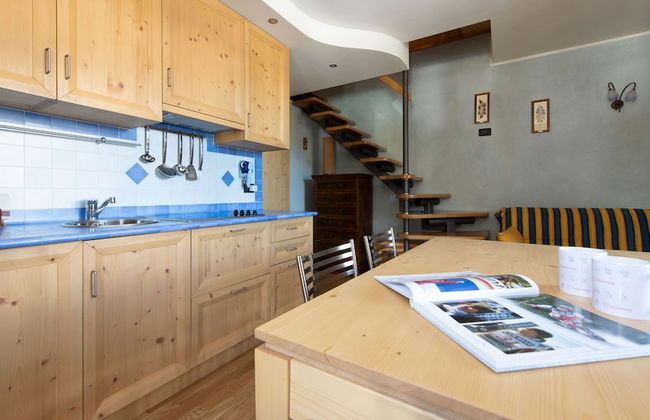 Italianway - Meralda 2 - Foto 18