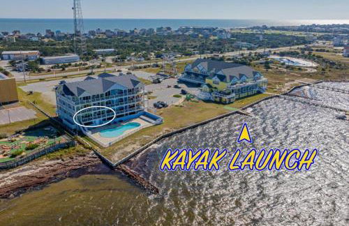 WV19 - Chasing Sunsets - Foto 16