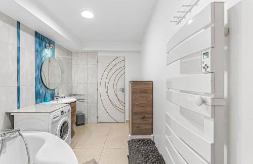 Un coin de paradis à Puy Sanières - Photo 24