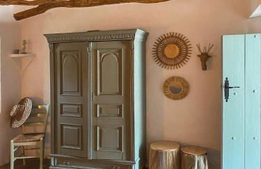 Cortijo La Pedriza - Foto 15