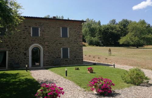 Casale Santa Margherita - Foto 27