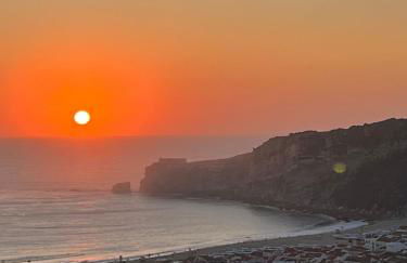 Horizonte Azul - New Renovated with Sea View - Foto 44