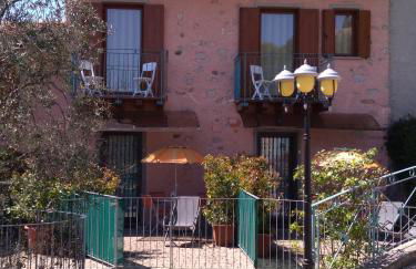 Ulivi sul Garda Garden by Gardadomusmea - Photo 21