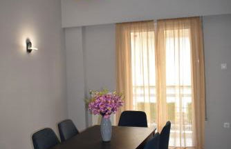 Cozy Project Kaisariani - Foto 6