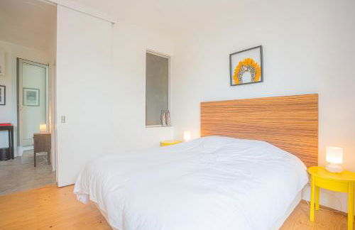 Villa Famele Wave - Foto 16