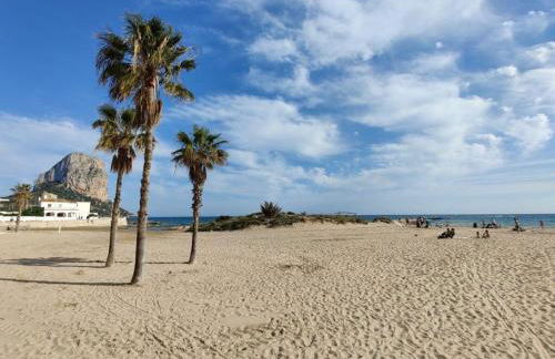 Villa Fiorida Comfortable Holiday Residence - Foto 64